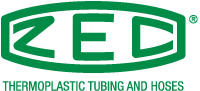 Zec